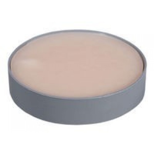 NOSE WAX=MASILLA DE NARIZ 60ML