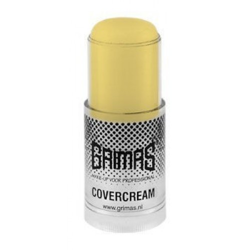 $ BARRA MAQUILLAJ CREMA 1521 MUERT 23ML