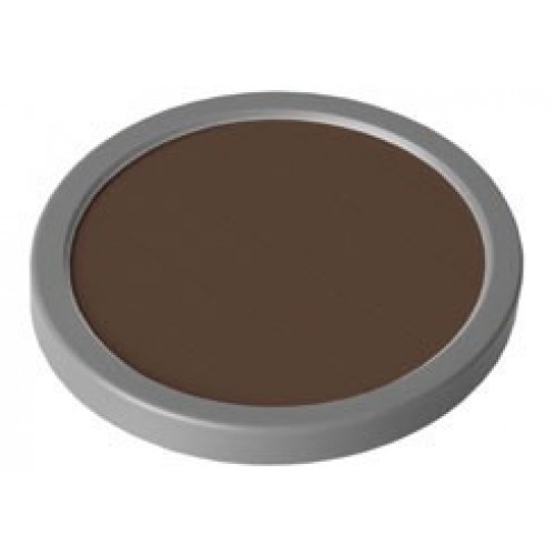MAQUILLAJE CAKE KN2 MARRON 35GR