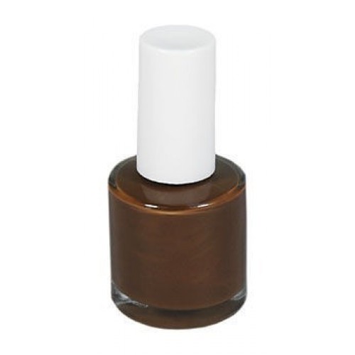 LACA DENTAL TL 1001 MARRON 10ML