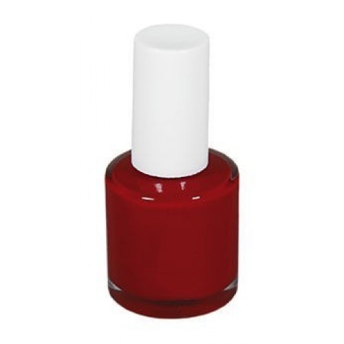   LACA DENTAL TL 501 ROJA 10ML