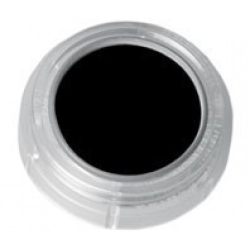 S SOMBRA DE OJOS S101 NEGRA 2G