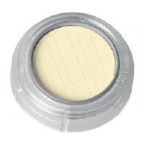   $S SOMBRA  OJOS S280 AMARILLO 2,5G
