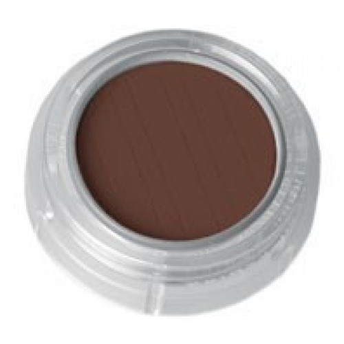 $S SOMBRA  OJOS S565 MARRON 2,5G