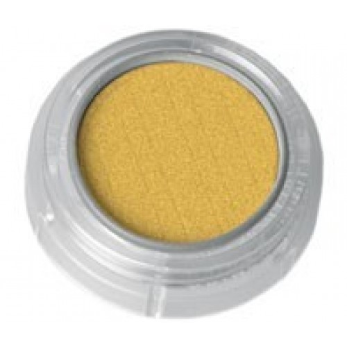 $S SOMBRA OJOS S705 DORADO PERLA 2,5GR