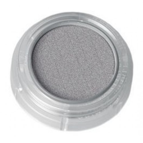 SOMBRA OJOS S710 GRIS PERLA 2,5GR