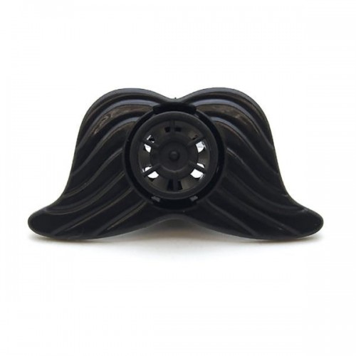 $D 5 BARATIJAS BIGOTE SILBADOR