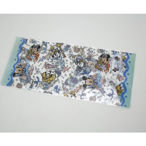 $D BOLSA RECTANGULAR DISNEY BABIES