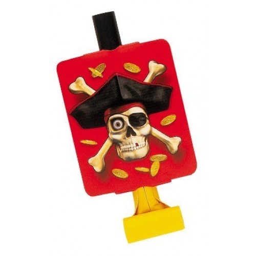 PAQ.8/U MATASUEGRAS PIRATA