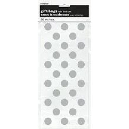  MANTEL PL PLATA TOPO 137X274CM