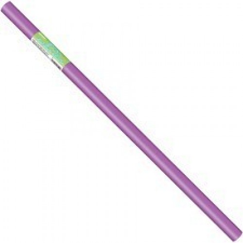   $E R/PAPEL REGALO VIOLETA76X1,52MT