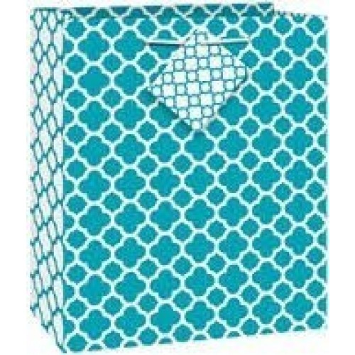 BOLSA REGALO COLMENA CARIBE 23X18,5