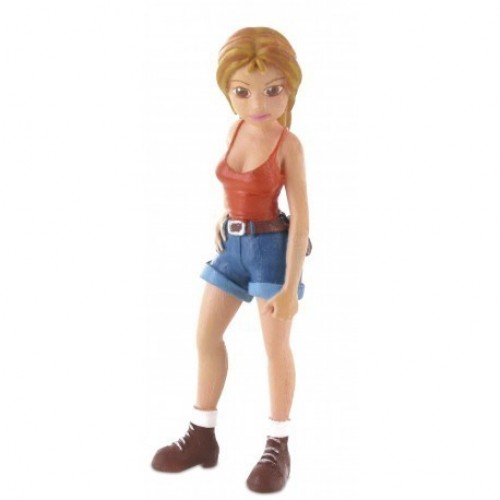 FIGURA TARTA TADEO JONESSARA