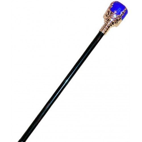CETRO REAL AZUL 45CM
