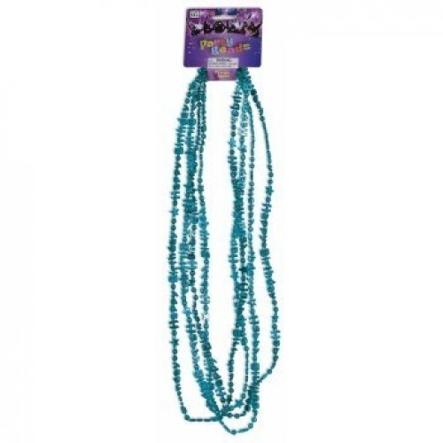 PAQ.4/U COLLAR HAPPY BIRTHDAY CELESTE