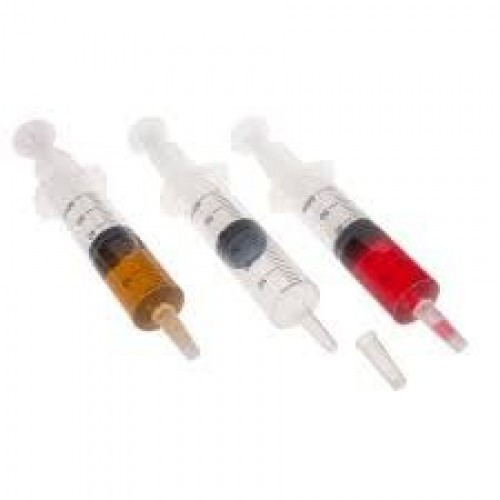 JERINGUILLA XL BEBIDA 60ML
