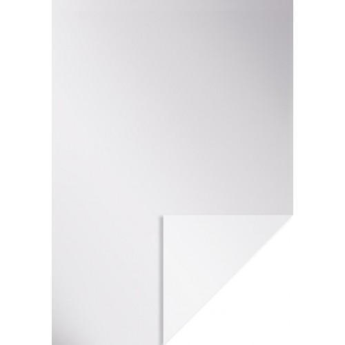 ROLLO POLIPROPILENO TRANSP. 70X150CM
