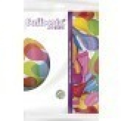 $D 50/U GLOBO HG80 METAL COL.SURT