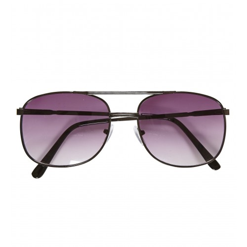 GAFAS CHICO DETECTIVE/POLICIA AÑOS 80