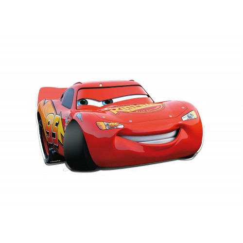 $D PAQ.2/U MINI SILUETA CARS NEW 30