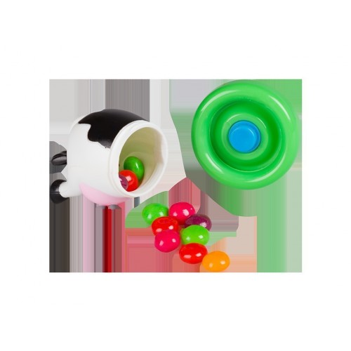 CANDY TOP CHOPS 10GR