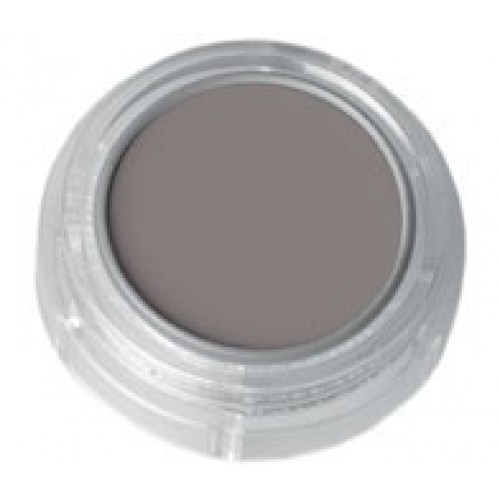 MAQUILLAJE AL AGUA A103 GRIS 2,5ML