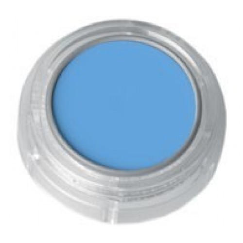   MAQUILLAJE A AGUA A302 AZUL 2,5ML