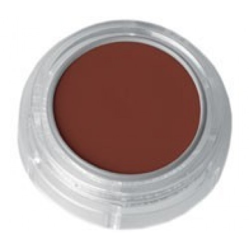 MAQUILLAJE AL AGUA A1075 TEJA 2,5ML