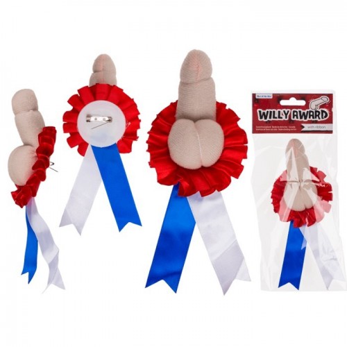 CONDECORACION PENE CON CINTA 7,5CM