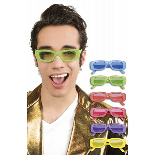 $D GAFA NEON EDDIE COL.SURT