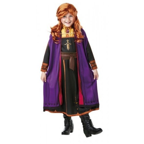 L CAJA DISFRAZ 5A6AÑOS ANNA FROZEN2