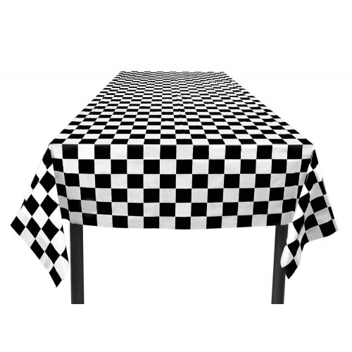   MANTEL PL FORMULA 130X180CM