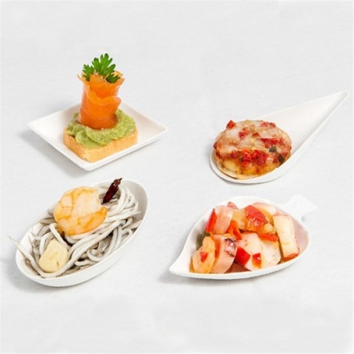 250 RECIP.TAPA BIONIC BLANCO SURT
