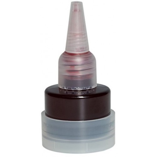 FILMBLOOD=SANGRE LIQUIDA B-OSCURA 25ML