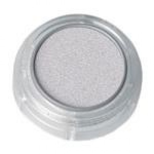 MAQUILLAJE AL AGUA PEAR701 PLATA 2,5ML