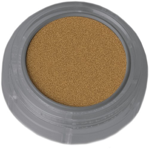   MAQUILLAJE AL AGUA A702 ORO 2.5ML