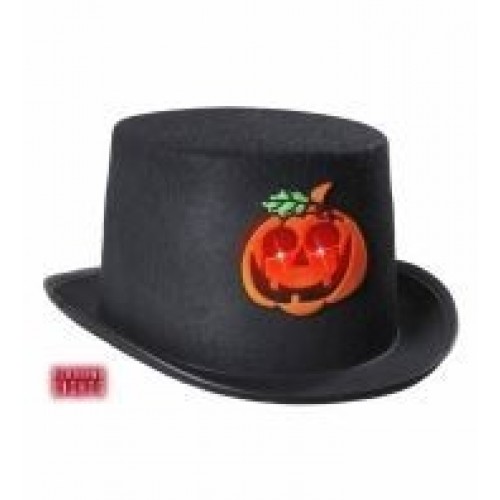 $D SOMBRERO COPA CALABAZAS INTERMITENTE