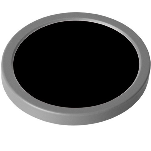    MAQUILLAJE CAKE K101 NEGRO 35GR