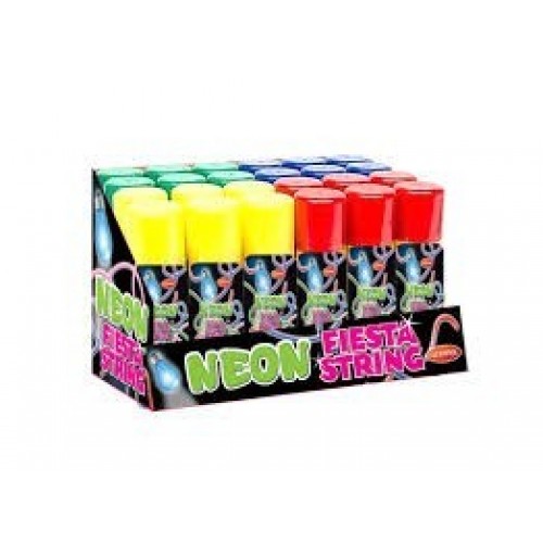 SPRAY SERPENTINA NEON 83ML COL.SURT