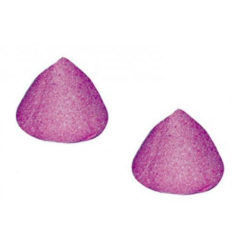 BOLSA NUBE BOLAS VIOLETA 1KG