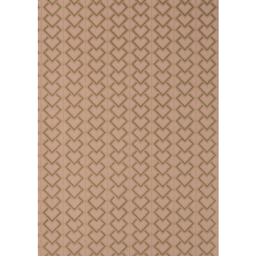 ROLLO PAPEL KRAFT RECI ECO 70X150CM