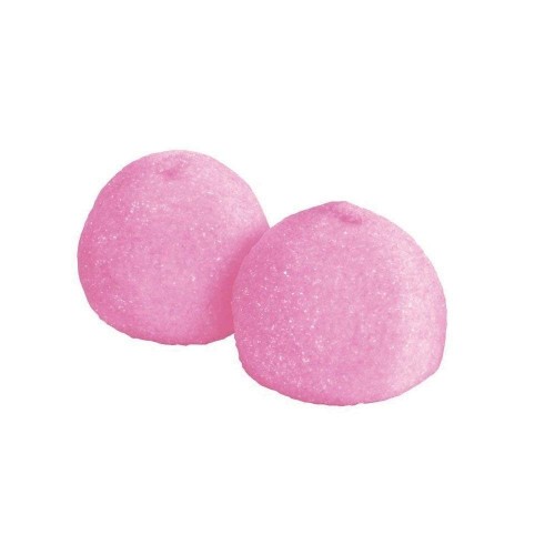 BOLSA NUBE BOLAS FUCSIA 1KG