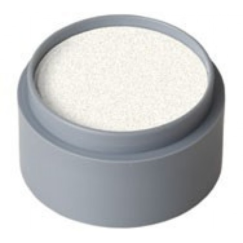  MAQUILLA AGUA 704 BLAN PERLA 2,5ML