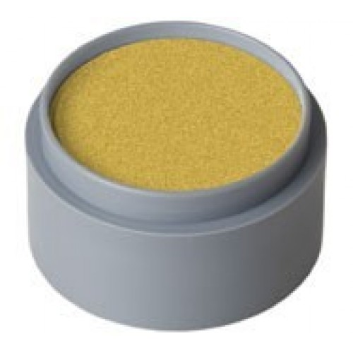  MAQUILLAJE AGUA 705 ORO PERLA 2,5ML