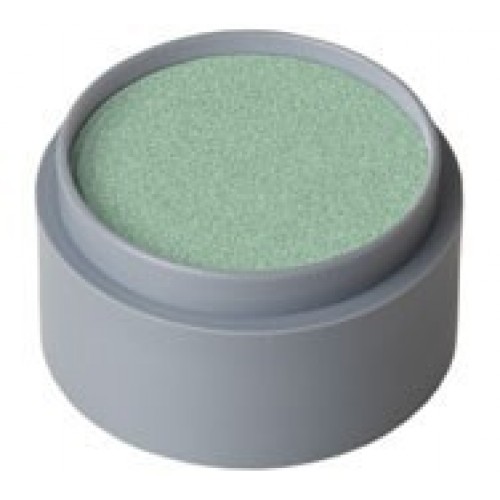   MAQUILLAJE AGUA 742 TURQPERLA 2,5
