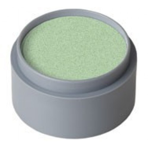MAQUILLAJE AGUA 745 VERDE PERLA 2,5ML