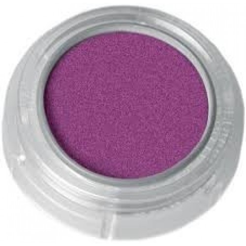 MAQUILLAJE AGUA 762 LILA PERLA 2,5ML