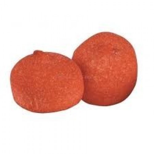 BOLSA NUBES TOP MALLOW ROJA 1KG