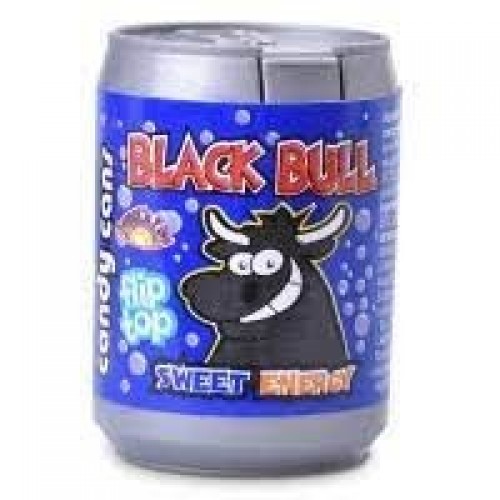 =LATA PASTILLA COLA/BLACK BULL