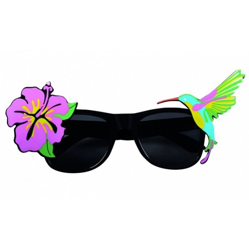 GAFAS HAWAI COL.SURT.